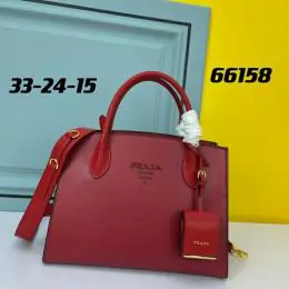 prada aaa qualite sac a main  pour femme s_122a575